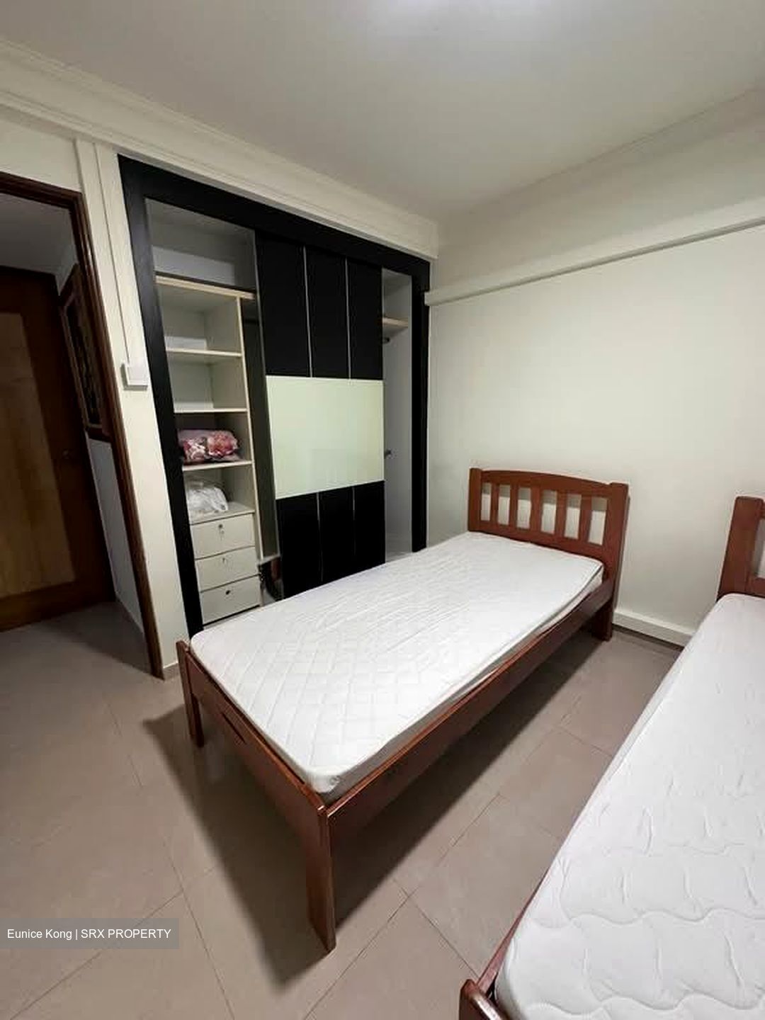 Blk 47 Marine Crescent Gardens (Marine Parade), HDB 3 Rooms #559343551